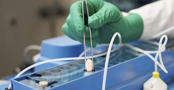 Pfizer pill becomes 1st US-authorized home COVID treatment