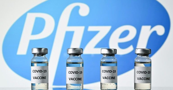 US donates 1 crore more Pfizer doses to Bangladesh