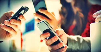 Bangladesh’s mobile phone users reach over 143m