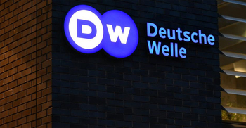 Anti-Muslim racism in German media organisations, explained