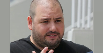 CEO of Israeli Pegasus spyware firm NSO to step down