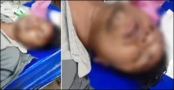 কর্মীকে পিটিয়ে জখম, ইলেকট্রন টেকনোলজিসের ম্যানেজারসহ কারাগারে ৩