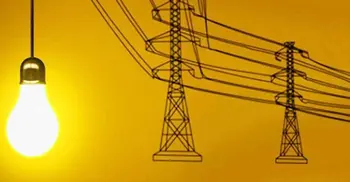 BERC recommends raising bulk power price by 58pc