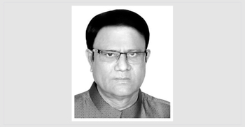 মেম্বারদের মারধরের অভিযোগে চেয়ারম্যানের বিরুদ্ধে মামলা