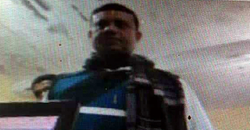 করোনাভাইরাস আতঙ্কে বাংলাদেশিকে ফিরিয়ে দিল ভারত