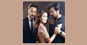 The ‘good’ women and ‘bad’ women of serials
