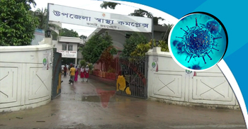জয়পুরহাটে আরও চারজন করোনাভাইরাসে আক্রান্ত