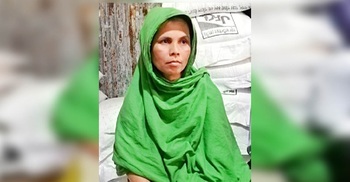 টিসিবির পণ্য কেনার কার্ড তৈরিতে জনপ্রতি ২০০ টাকা আদায়!