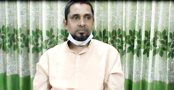 বিয়ের নাটক সাজিয়ে সবজি ব্যবসায়ীর ৮ বছরের সংসার