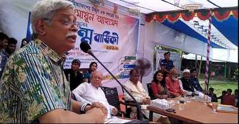 শুধু স্কুলের বই পড়ে জিপিএ-৫ পেয়ে লাভ নেই