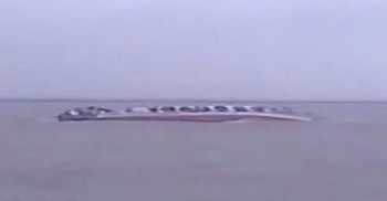 পিনাক-৬ ট্রাজেডির ৭ বছর : এখনো জেগে ওঠে স্বজন হারানোর বেদনা