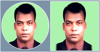 দুর্নীতির দায়ে সেই পিআইওর পদাবনতি, ডোপ টেস্টের নির্দেশ