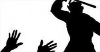 ৭০ বছরের বৃদ্ধকে পিটিয়ে হত্যা