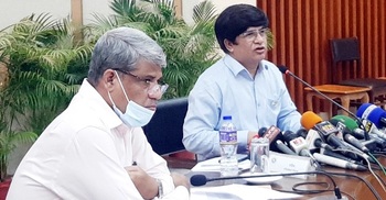 NEC approves Tk 1,97,943cr RADP for FY21
