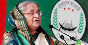 পেঁয়াজ বিমানে উঠে গেছে কাল-পরশু এলেই দাম কমবে