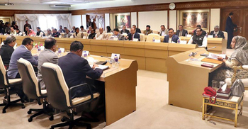 বঙ্গবন্ধু বিশ্ববিদ্যালয় আইনের খসড়া চূড়ান্ত অনুমোদন