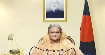 PM to address nation on March 25