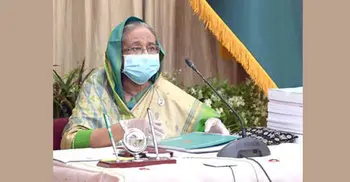 Govt tries best to maintain pace of uplift amid COVID-19: PM