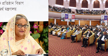 Motivate people about insurance: PM urges companies