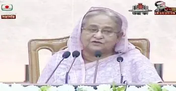 172 students get Prime Minister Gold Medal-2018