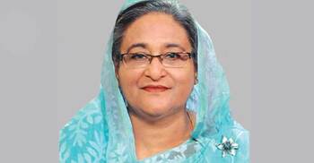 PM distributes flats among 300 slum dwellers for better life