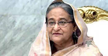 Bangladesh Children Hospital and Institute Act gets cabinet nod
