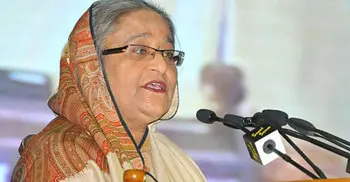 Want to see if any plot behind onion price surge: PM