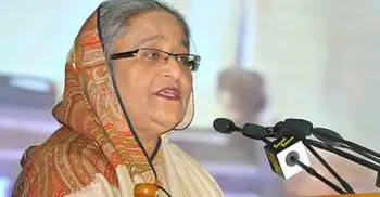 Will take stern actions against fraud recruiting agencies: PM