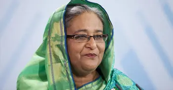 PM orders proper renovation of shabby rail bridges