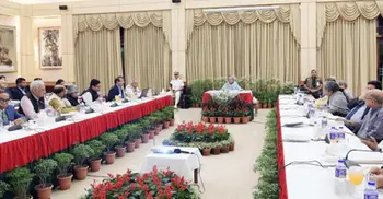 UNESCO to celebrate “Mujib Barsho” jointly with Bangladesh: PM