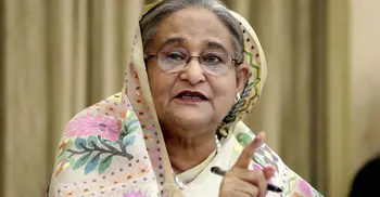 PM to hold video conference with field-level officials