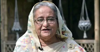 Irregularities in relief distribution won’t be tolerated: PM