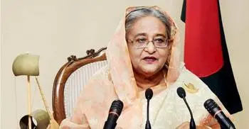 JSC, JDC, PEC results handed over to PM