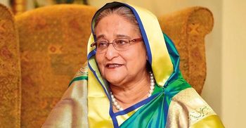 India’s Citizenship Amendment Act was not necessary, PM says