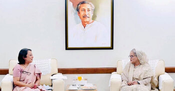 PM stresses better cooperation with neighbours