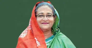 PM wants Fast Track Monitoring Committee to oversee more projects