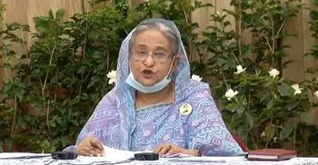 Provide relief materials to right people: PM