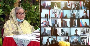 Gear up economic diplomacy: PM to diplomats
