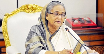 Traditional-modern medicine's combined use can ensure healthcare for all: PM