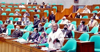 People’s trust in AL is reflected in local polls: PM