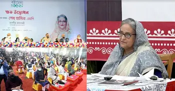 PM for increasing cultural, literary practices in dist level