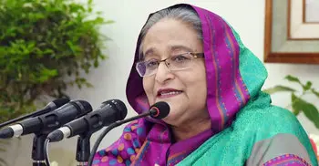 PM for research to boost SME sector