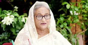 Mask-wearing is a state order: Cabinet