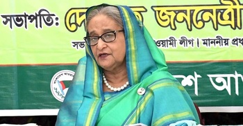 Take prompt steps to check fresh surge of coronavirus: PM