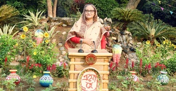 PM urges all to follow strictly Covid-19 guidelines