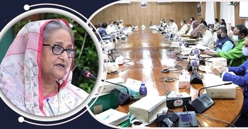 None can distort real history from now on: PM