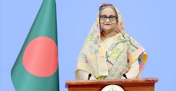 Whole-of-the-world approach needed for post Covid-19 recovery: PM