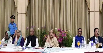 Birth centenary progs rescheduled in public interest: PM