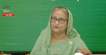 PM seeks cooperation from all to fight Coronavirus