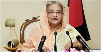 No corruption will be tolerated in relief distribution: PM